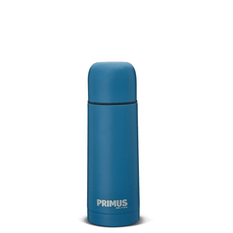 Classic Light Vacuum Bottle - Termoflaske