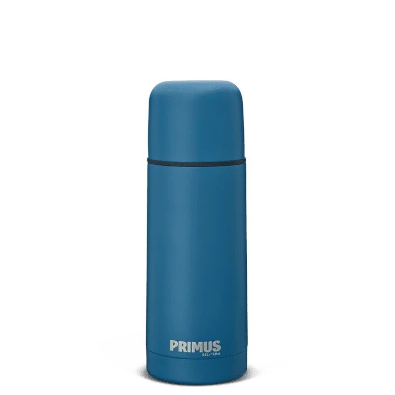 Classic Light Vacuum Bottle - Isolierflasche