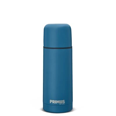 Classic Light Vacuum Bottle - Termoflaske