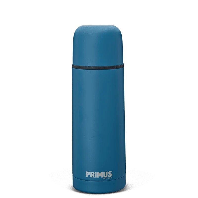Classic Light Vacuum Bottle - Isoleerfles