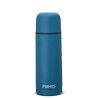 Primus Classic Light Vacuum Bottle - Isolierflasche | Hardloop