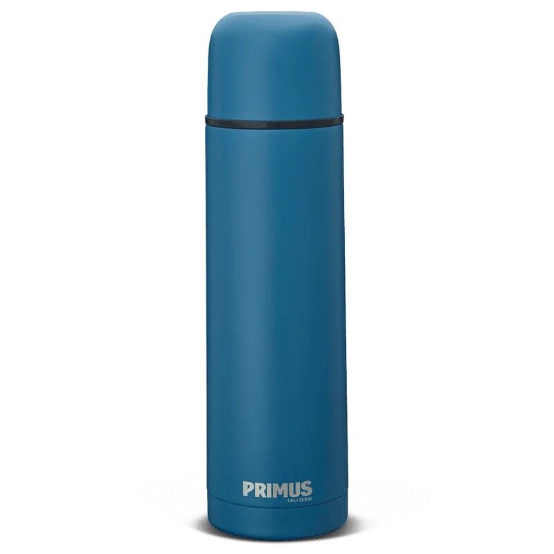 Classic Light Vacuum Bottle - Bottiglia termica