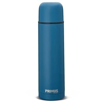 Classic Light Vacuum Bottle - Termoflaske
