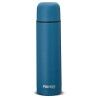 Summit Blue