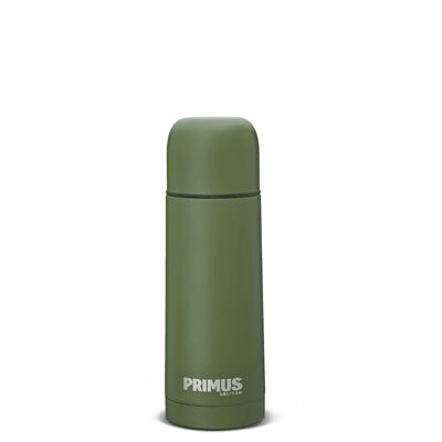 Classic Light Vacuum Bottle - Isolierflasche