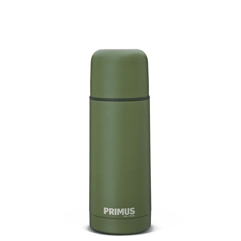 Classic Light Vacuum Bottle - Vacuum flask