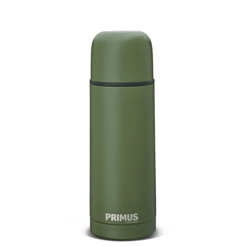 Classic Light Vacuum Bottle - Isolerad vattenflaska