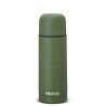 Primus Classic Light Vacuum Bottle - Isolierflasche | Hardloop