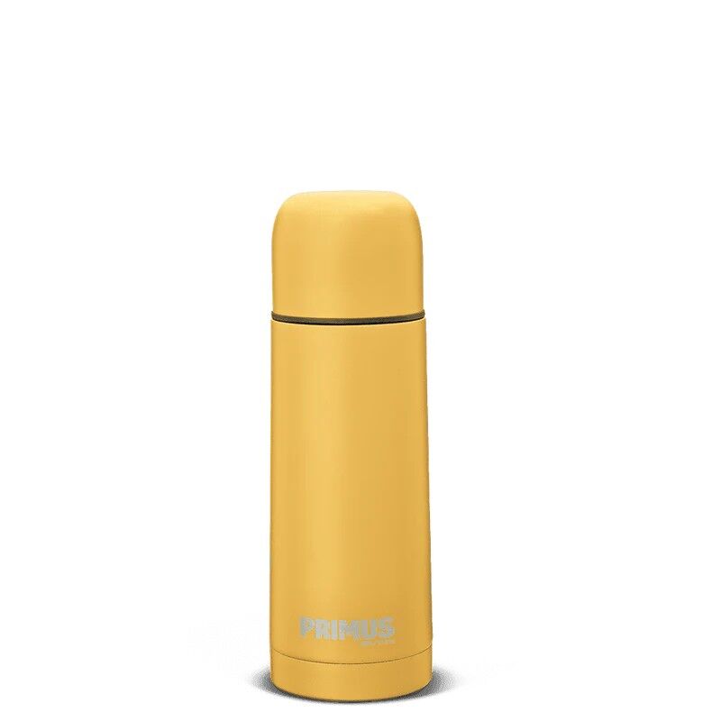 Classic Light Vacuum Bottle - Isolerad vattenflaska