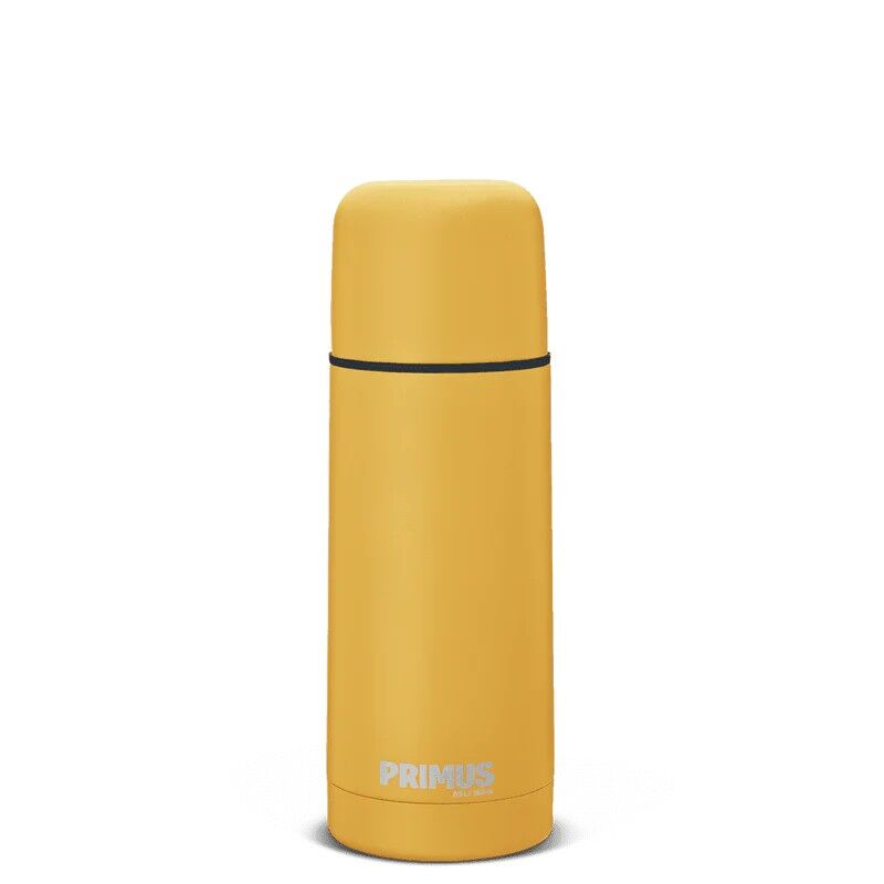 Classic Light Vacuum Bottle - Isoleerfles