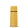 Primus Classic Light Vacuum Bottle - Isolierflasche | Hardloop