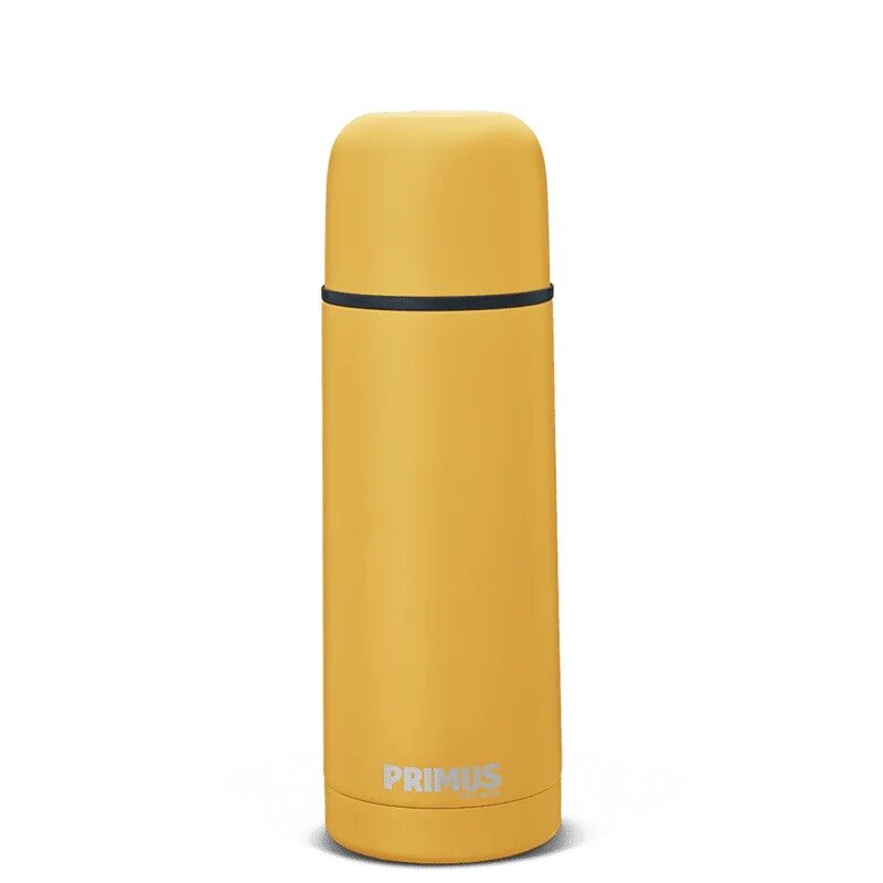 Classic Light Vacuum Bottle - Termoska
