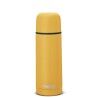 Primus Classic Light Vacuum Bottle - Isolierflasche | Hardloop