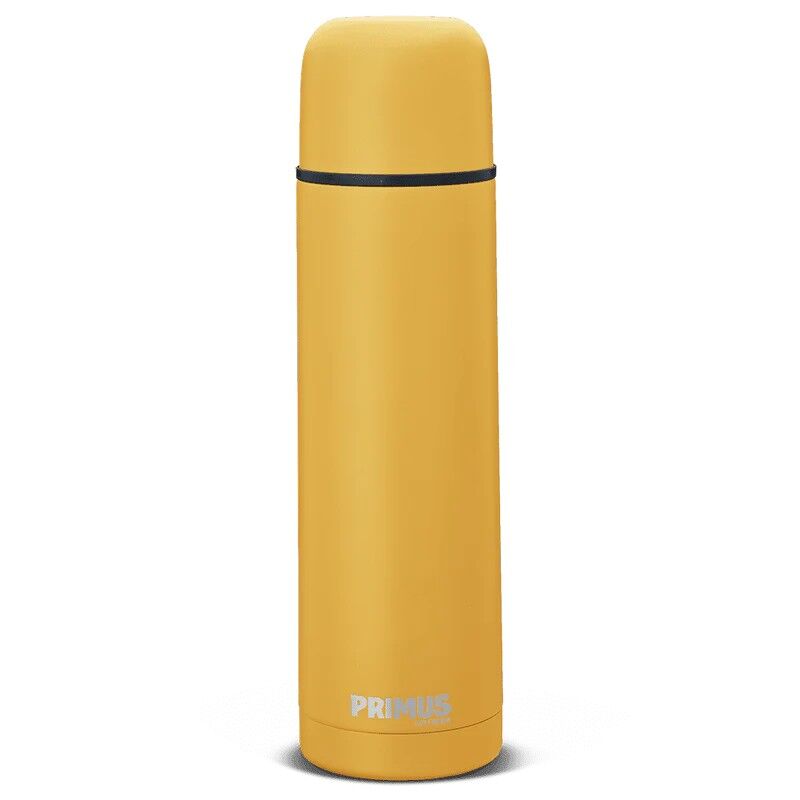 Classic Light Vacuum Bottle - Isoleerfles