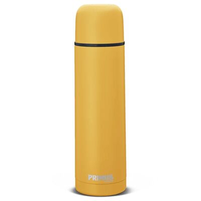 Classic Light Vacuum Bottle - Vacuum flask