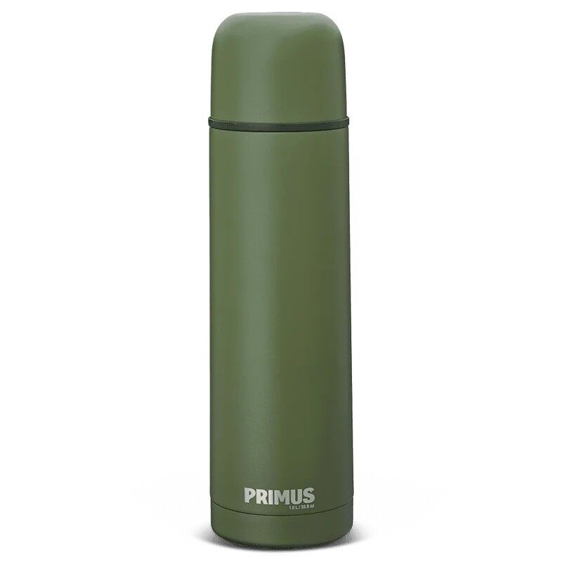 Classic Light Vacuum Bottle - Bottiglia termica