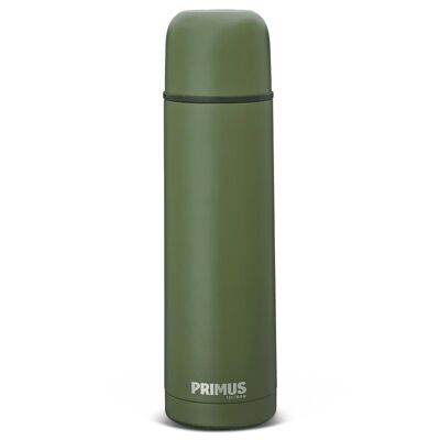 Classic Light Vacuum Bottle - Isolerad vattenflaska