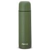 Olive Drab Green