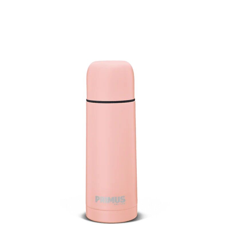 Classic Light Vacuum Bottle - Termoska