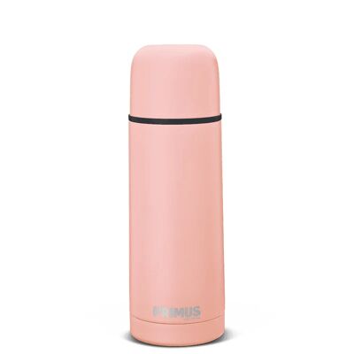 Classic Light Vacuum Bottle - Botella térmica