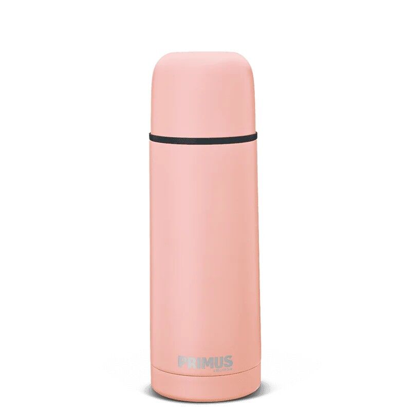 Classic Light Vacuum Bottle - Bottiglia termica