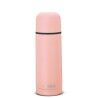 Primus Classic Light Vacuum Bottle - Isolierflasche | Hardloop