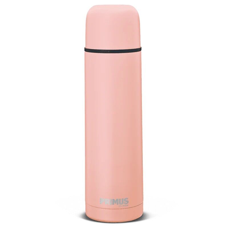 Classic Light Vacuum Bottle - Isoleerfles