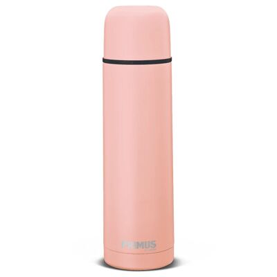 Classic Light Vacuum Bottle - Termospullot