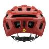 Smith Persist Mips - Kask szosowy | Hardloop