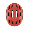 Smith Persist Mips - Kask szosowy | Hardloop