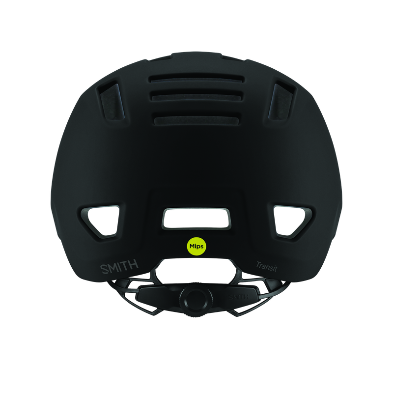 Smith Transit MIPS - Fahrradhelm | Hardloop
