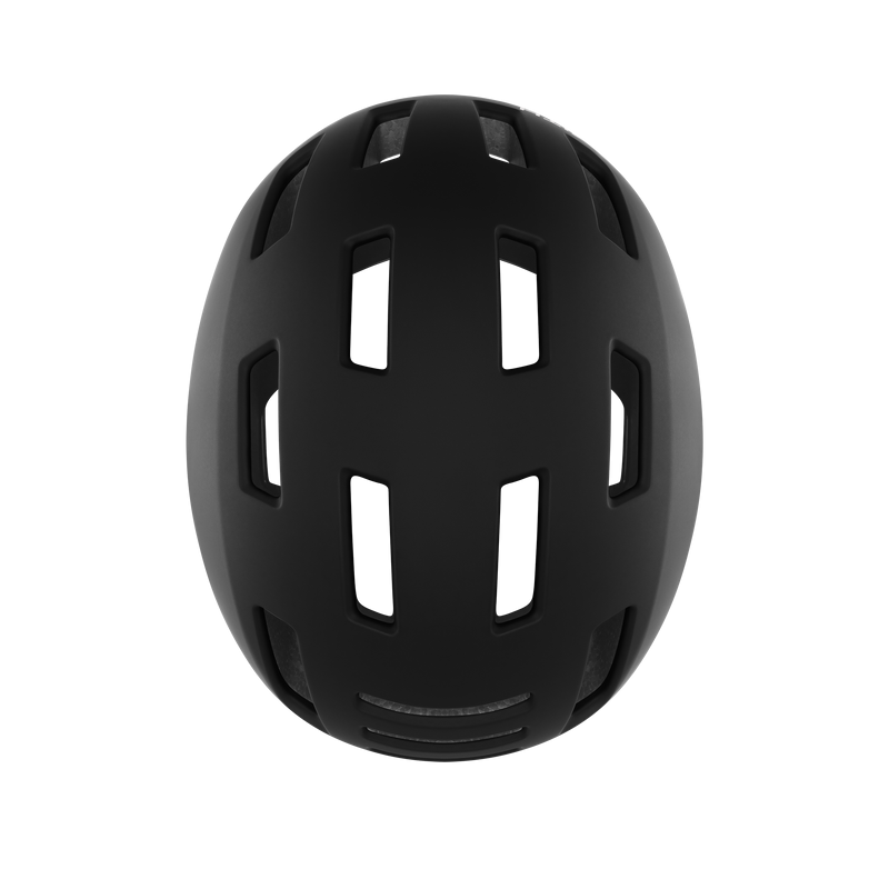 Smith Transit MIPS - Fahrradhelm | Hardloop