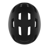 Smith Transit MIPS - Fahrradhelm | Hardloop
