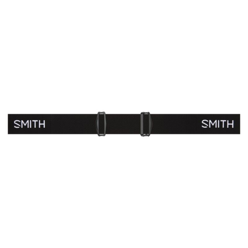 Smith Rhythm MTB - MTB Goggles | Hardloop
