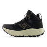 New Balance Hierro Mid V9 - Dámské nízké turistické boty | Hardloop