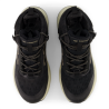 New Balance Hierro Mid V9 - Wandelschoenen - Dames | Hardloop