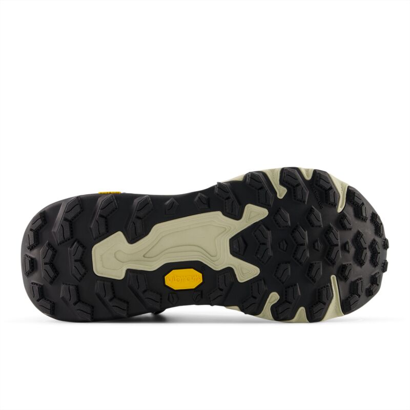 New Balance Hierro Mid V9 - Scarpe da trekking - Donna | Hardloop