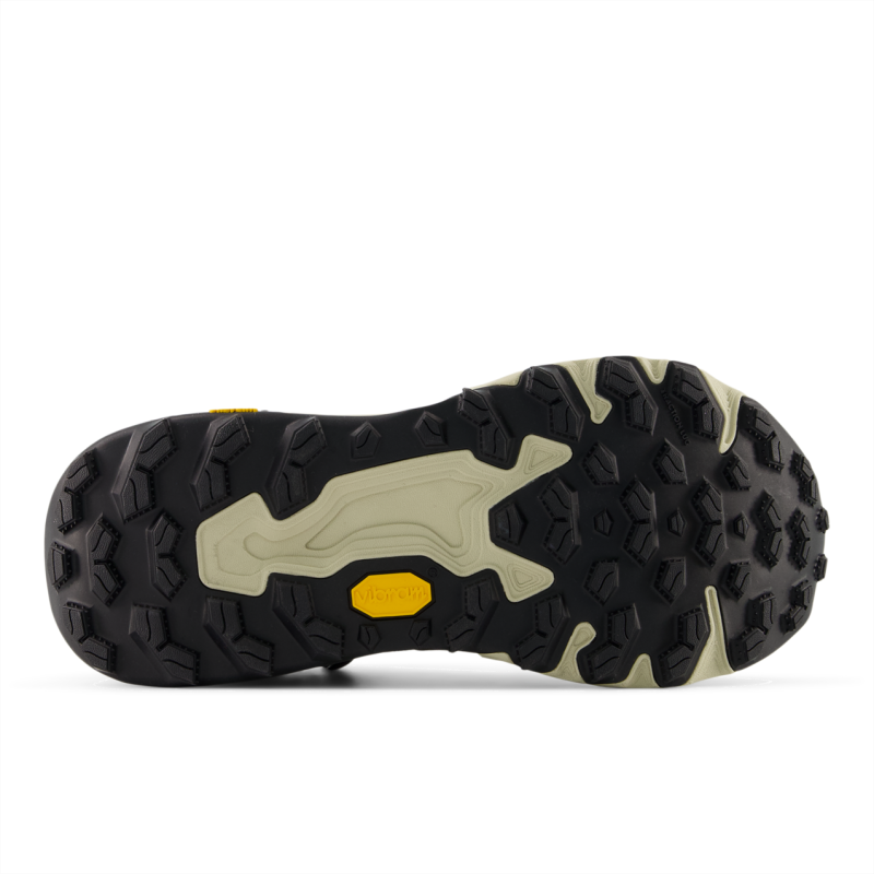 New Balance Hierro Mid V9 - Wandelschoenen - Dames | Hardloop