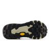 New Balance Hierro Mid V9 - Wandelschoenen - Dames | Hardloop
