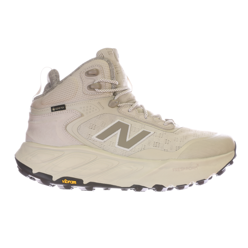 New Balance Athletics Long Sleeve Base layer Women's Hardloop