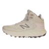 New Balance Hierro Mid V9 - Buty turystyczne meskie | Hardloop