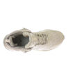 New Balance Hierro Mid V9 - Buty turystyczne meskie | Hardloop