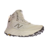 New Balance Hierro Mid V9 - Buty turystyczne meskie | Hardloop