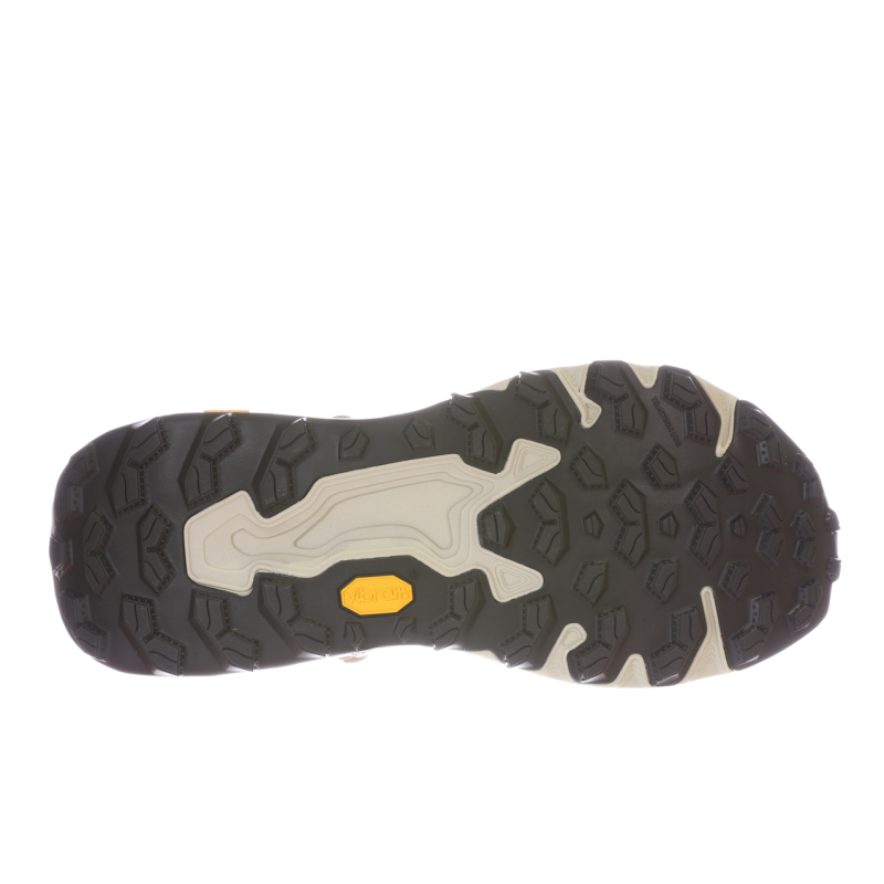 New Balance Hierro Mid V9 Walking shoes Men's Hardloop