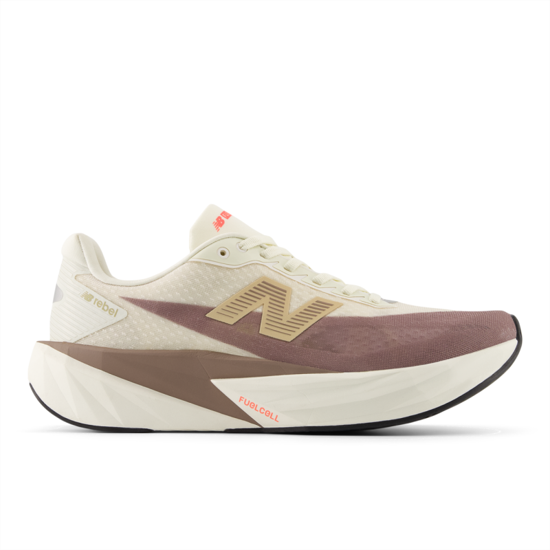 ★New Balance★ NBNGF25313 UNI QUICK DRY NACITY PINK NBNGF25 new balance – KicksZone
