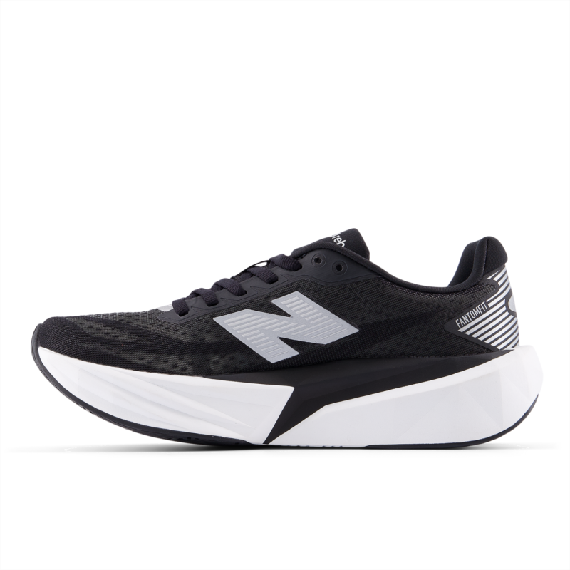 New Balance FuelCell Rebel V5 - Running shoes - Women's | Hardloop
