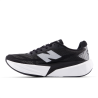 New Balance FuelCell Rebel V5 - Running shoes - Women's | Hardloop