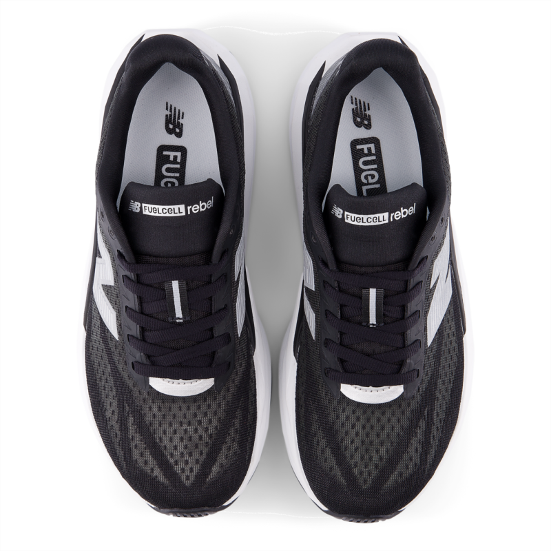 New Balance FuelCell Rebel V5 - Running shoes - Women's | Hardloop