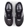 New Balance FuelCell Rebel V5 - Running shoes - Women's | Hardloop