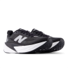 New Balance FuelCell Rebel V5 - Running shoes - Women's | Hardloop